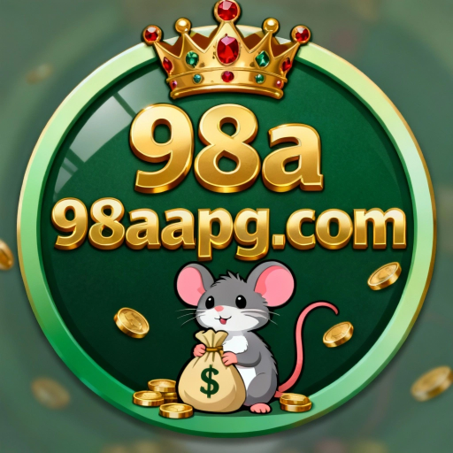 98a