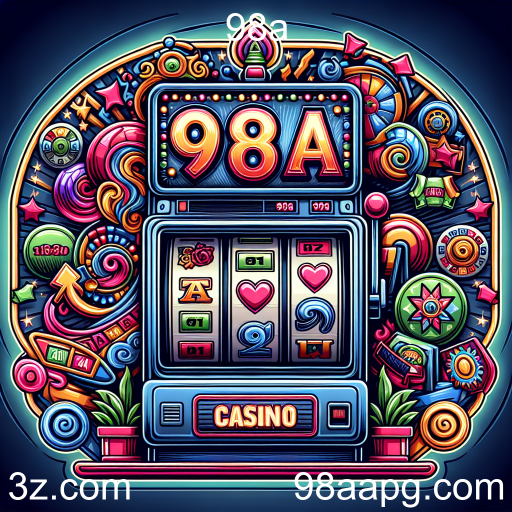 Caça-Níqueis: Diversão e Emoção em Cada Giro